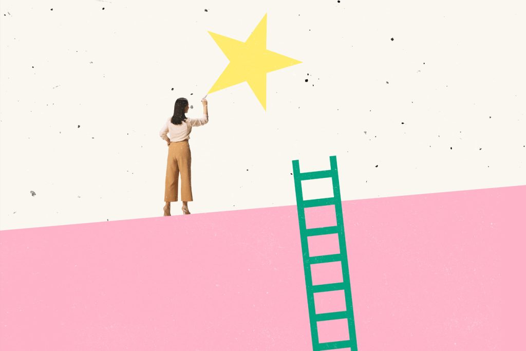 How To Make Your Portfolio Standout