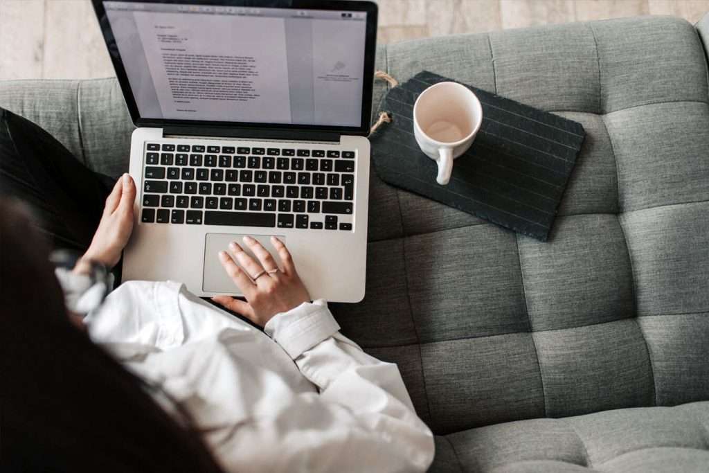 How To Write The Perfect Architecture Cover Letter