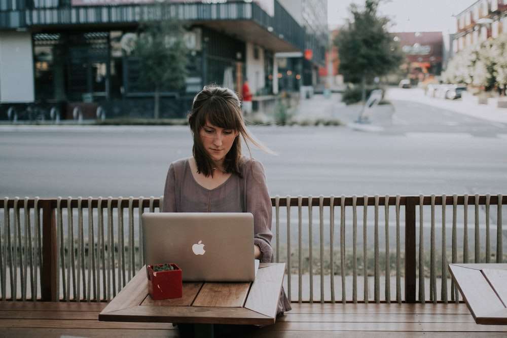 Can architects work remotely?