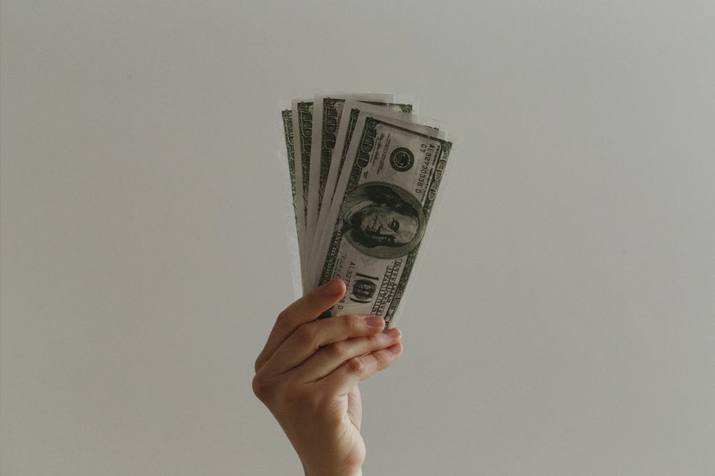 Improve Your Architecture Salary & Earn 6 Figures