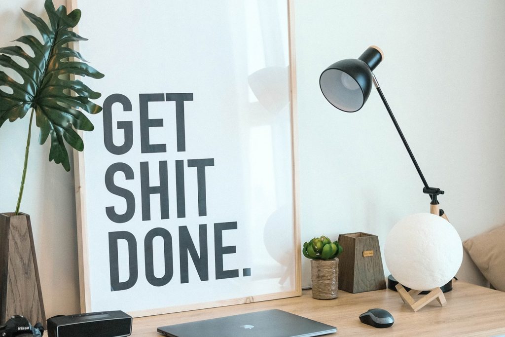 Improve Your Architecture Salary & Earn 6 Figures