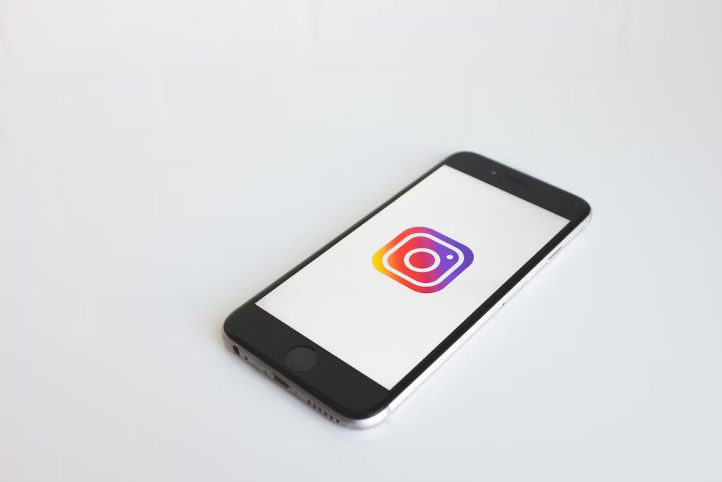 Instagram For Architects