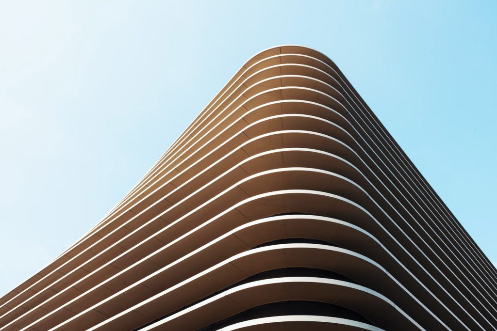 Is studying architecture worth it? ...is it hard?