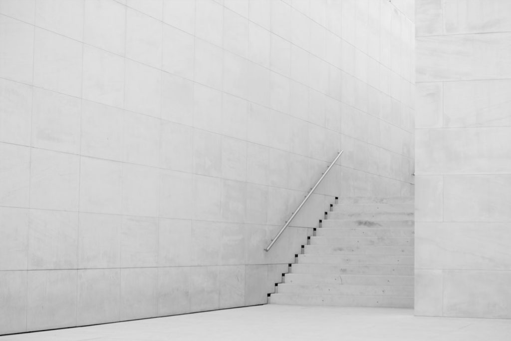 Modern Architecture