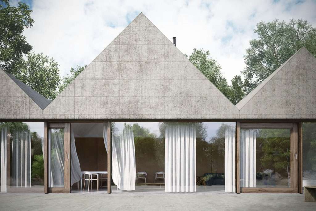 Photorealistic rendering