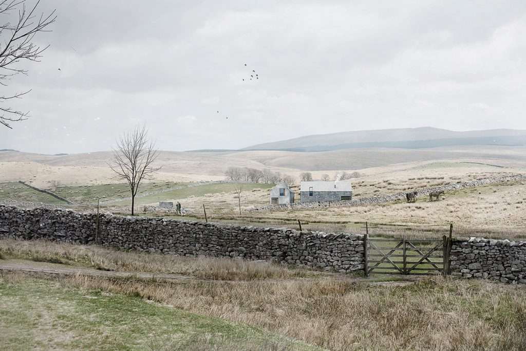 Photorealistic rendering