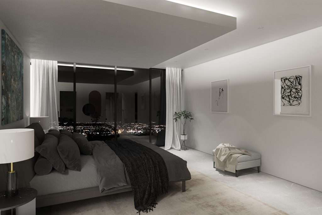Photorealistic rendering