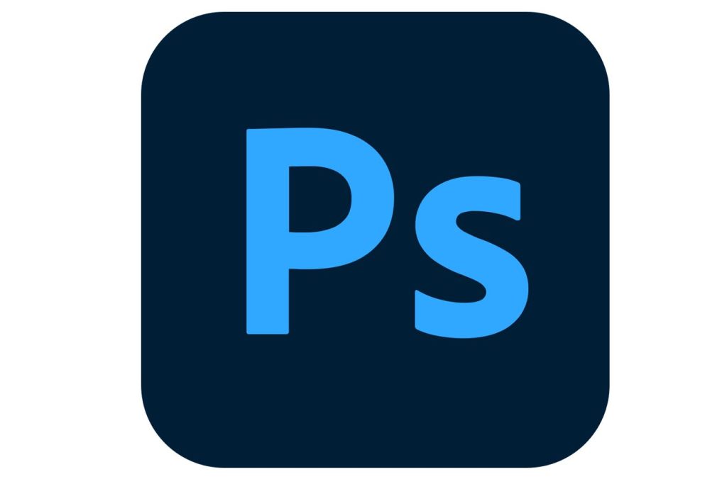 Photoshop Tips and Tricks for Architects