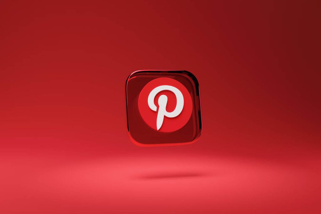 Pinterest for Architects