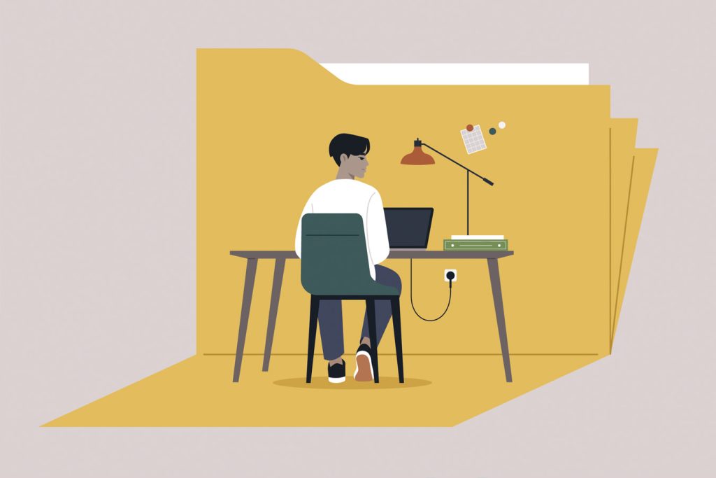 Portfolio Curation