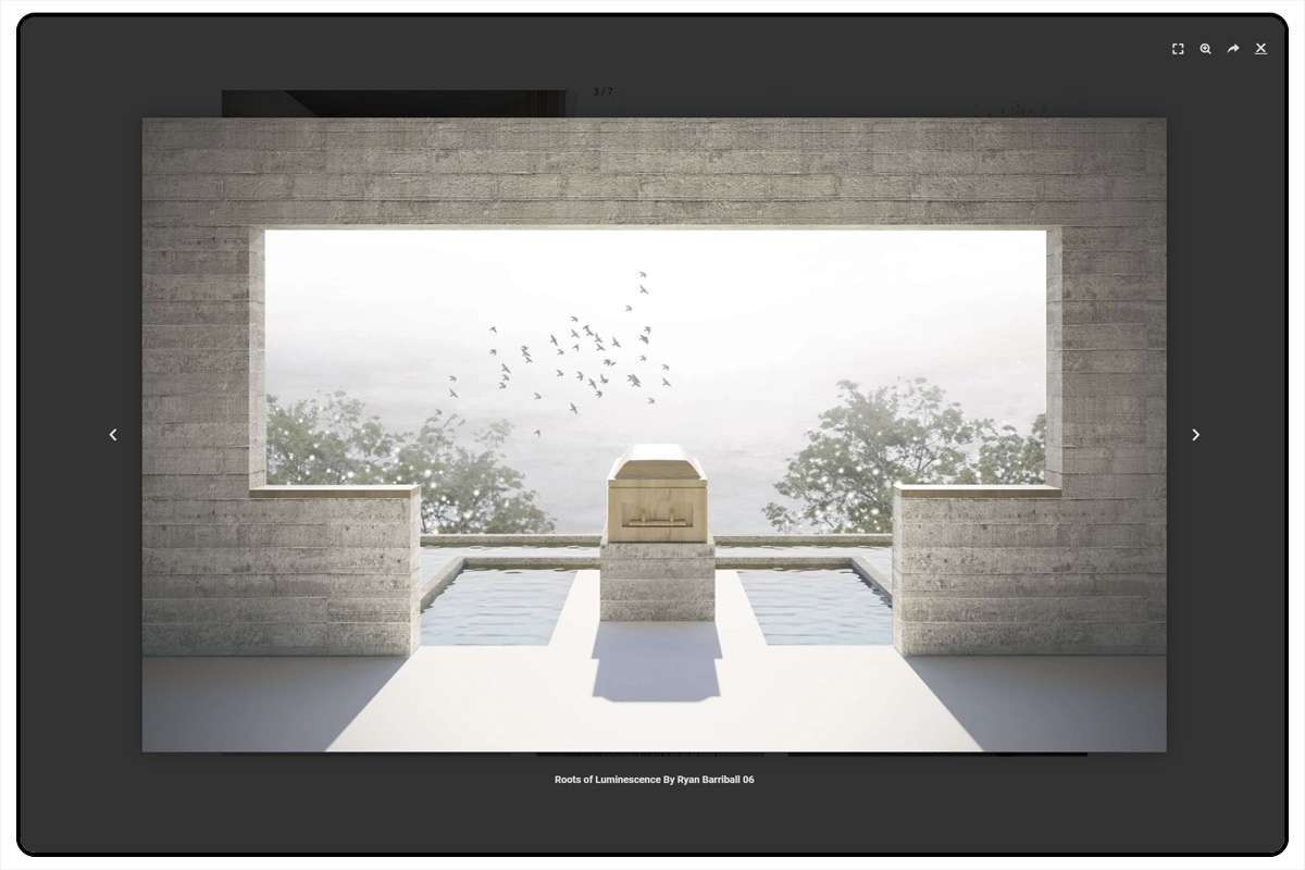 Portfolio Website Course - Screenshots 07