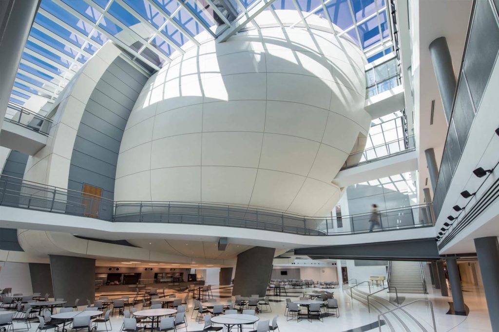Revit Vs Archicad