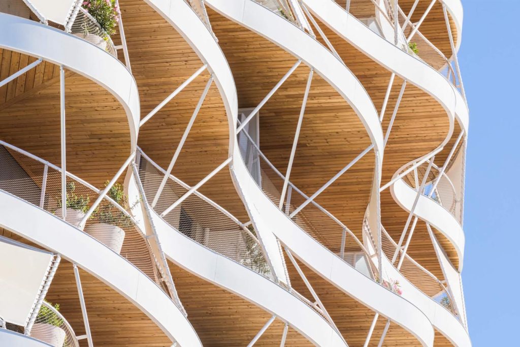 Revit Vs Archicad