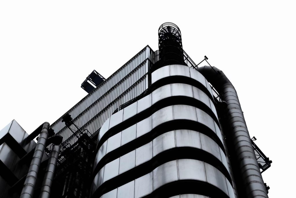 Richard Rogers