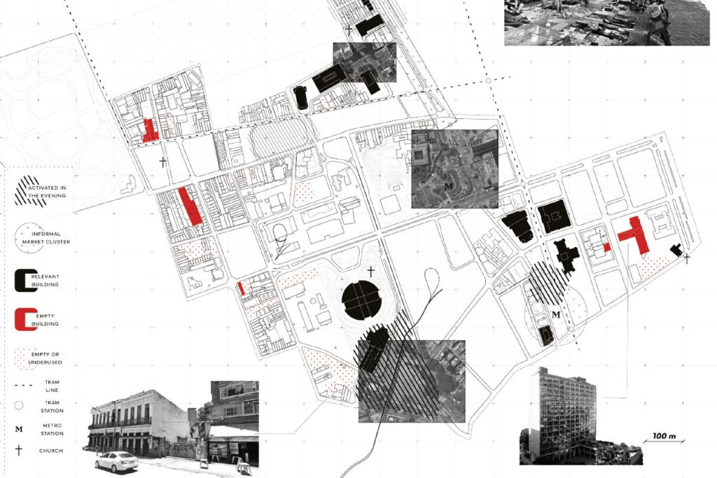 Architecture Site Analysis, site analysis example, site analysis diagram, site analysis architecture, architecture analysis, what is site analysis, how to do site analysis