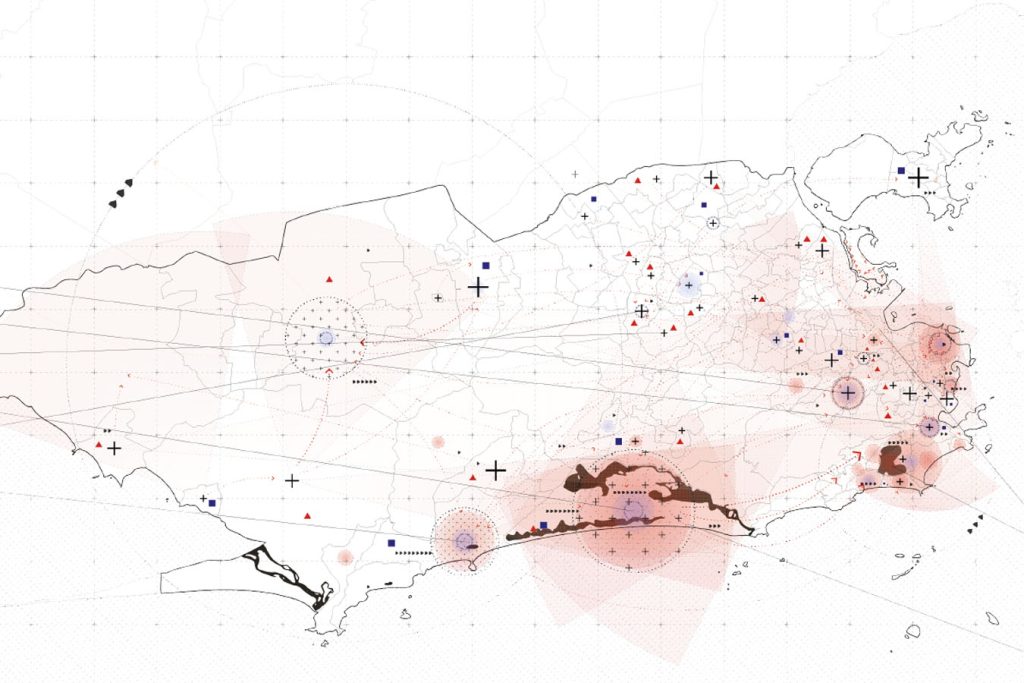site analysis example