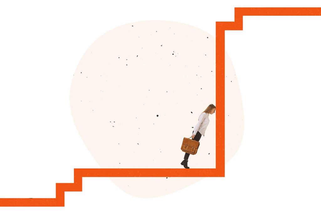 Site Analysis Mistakes: The 9 Common Pitfalls To Avoid
