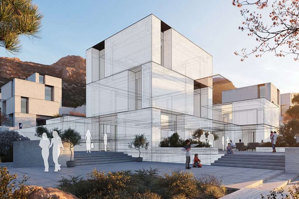 sketchup architecture tutorial