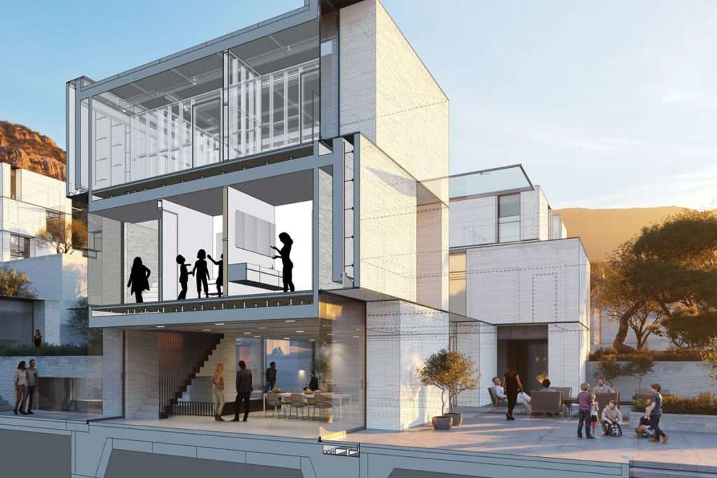 Free SketchUp Tutorials For Architects
