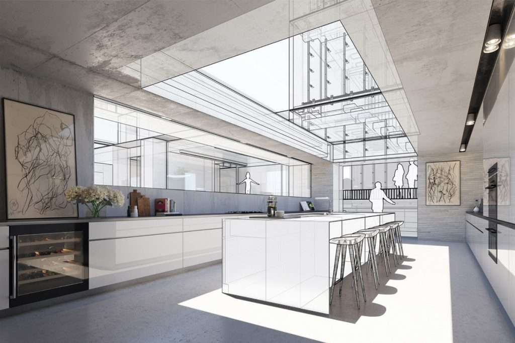 Free SketchUp Tutorials For Architects