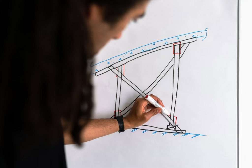 Engineer vs Architect: is architecture harder than engineering?