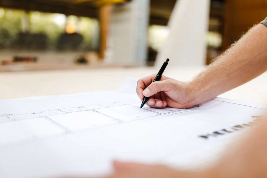 Engineer vs Architect: is architecture harder than engineering?