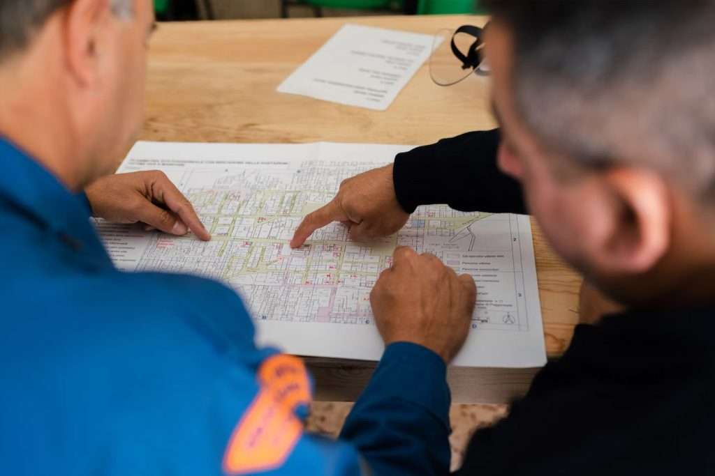 Engineer vs Architect: is architecture harder than engineering?