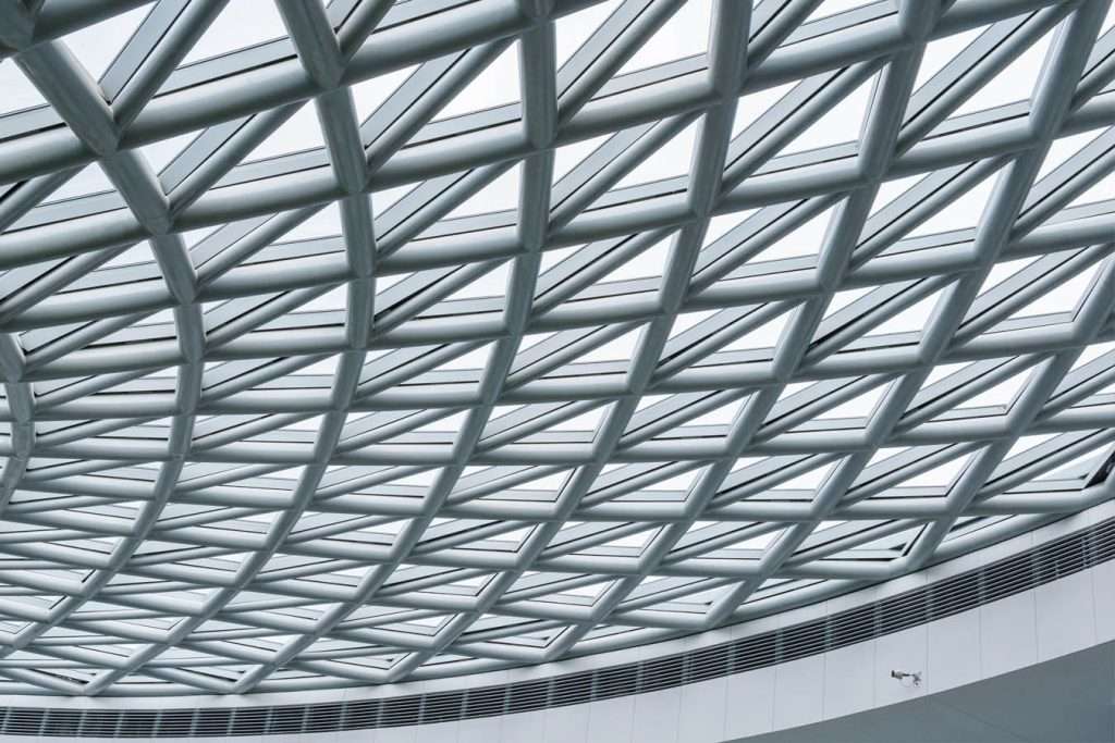 Structural Grids Architecture.jpg