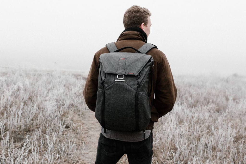 The Best Architecture Bags for Students