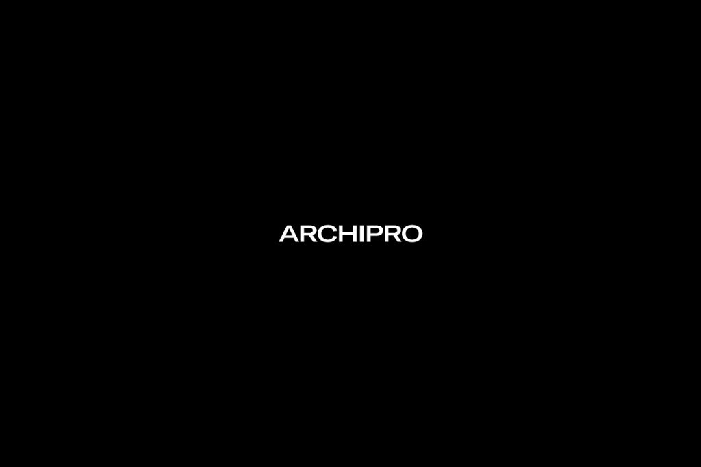 best architecture youtube channels