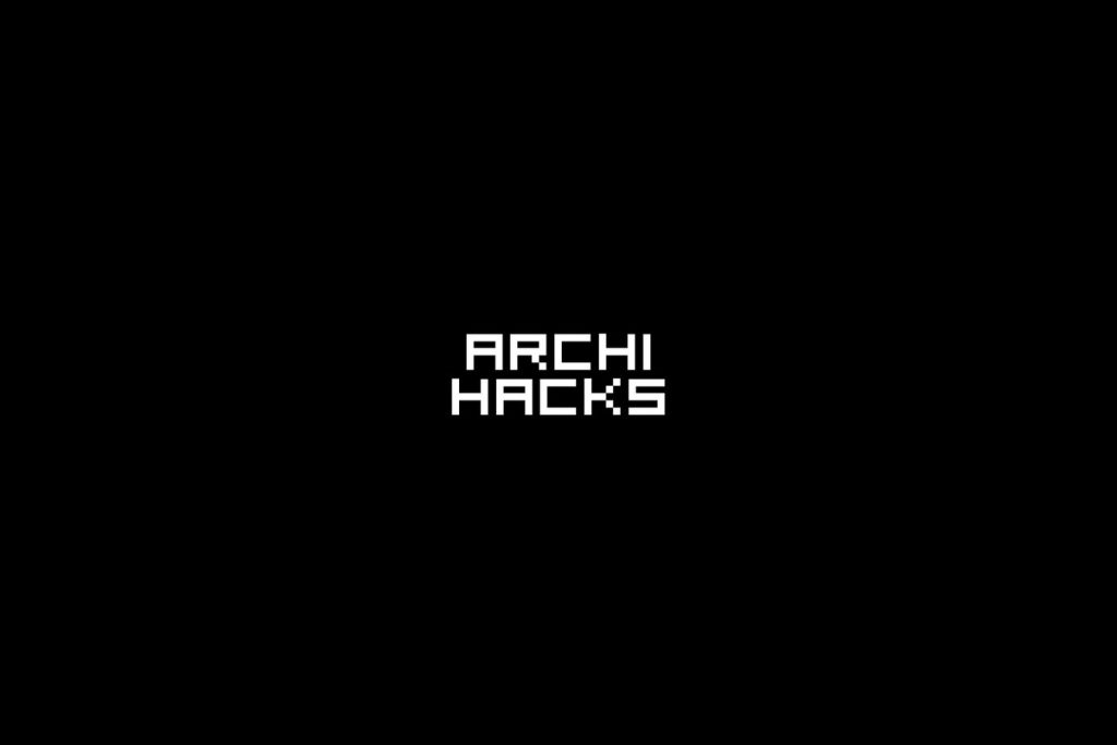 The Best YouTube Channels for Architecture…
