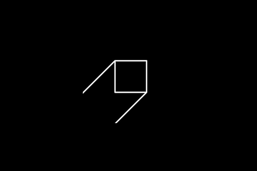 best architecture youtube channels
