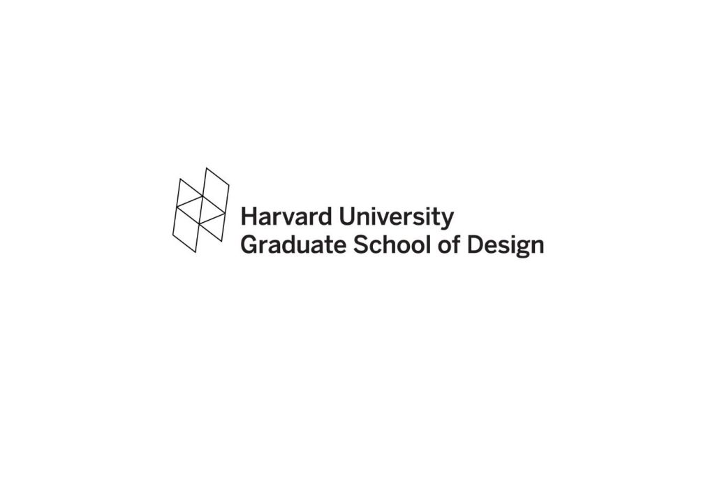 best architecture youtube channels