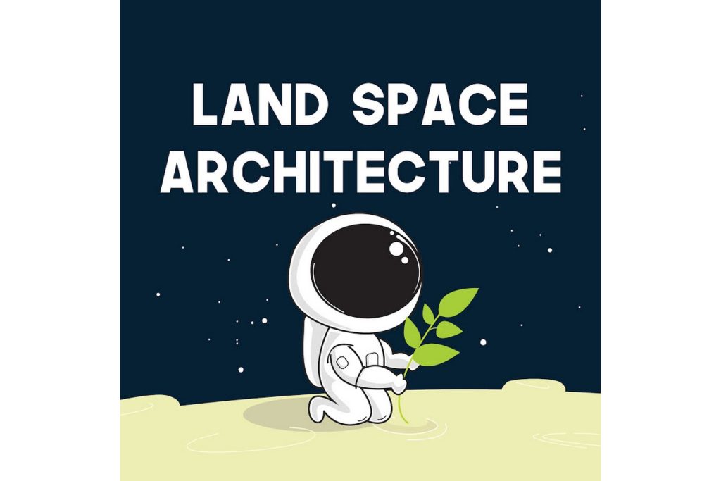 best architecture youtube channels