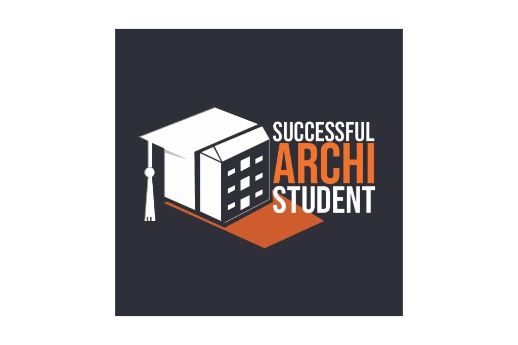 best architecture youtube channels