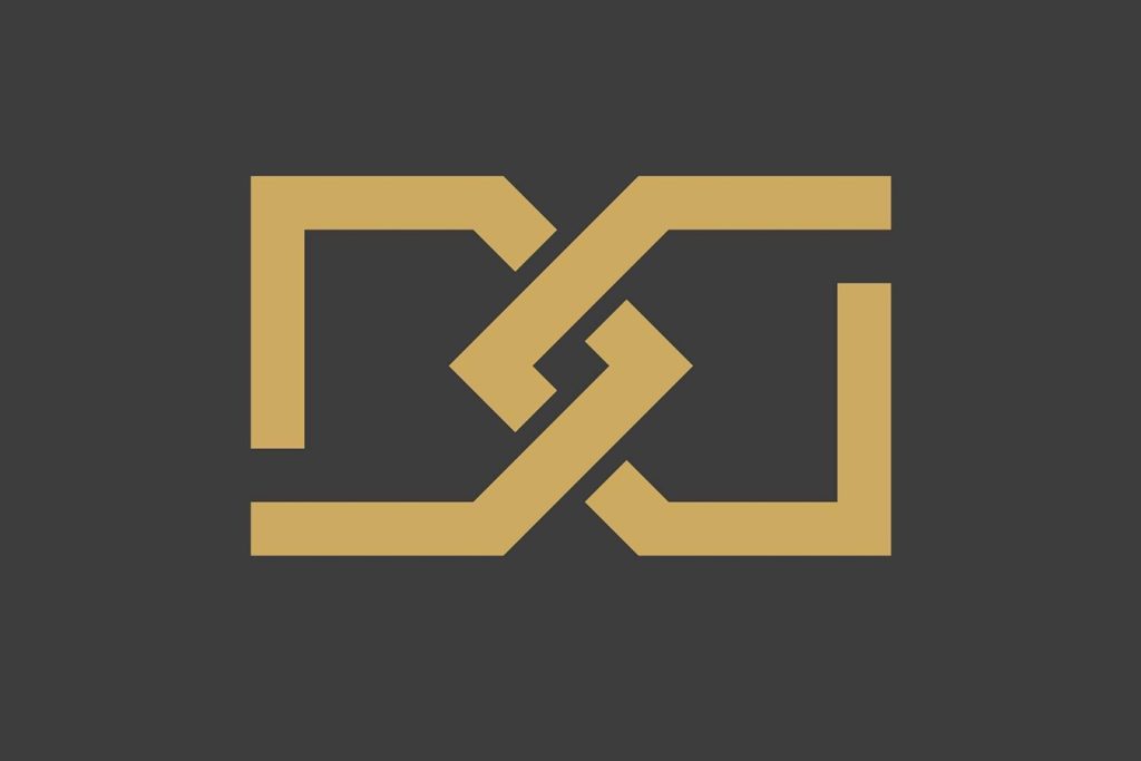 best architecture youtube channels