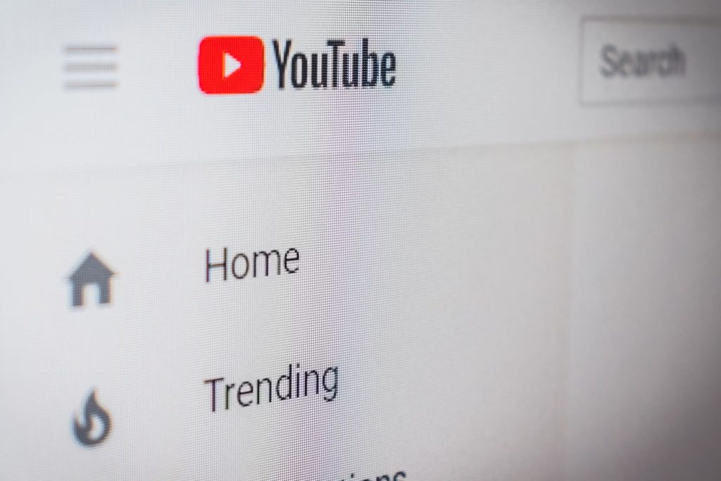 The Best YouTube Channels for Architecture