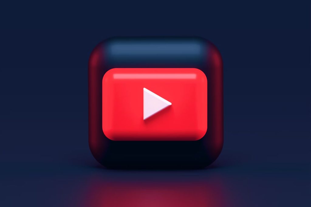 The Best YouTube Channels for Architecture