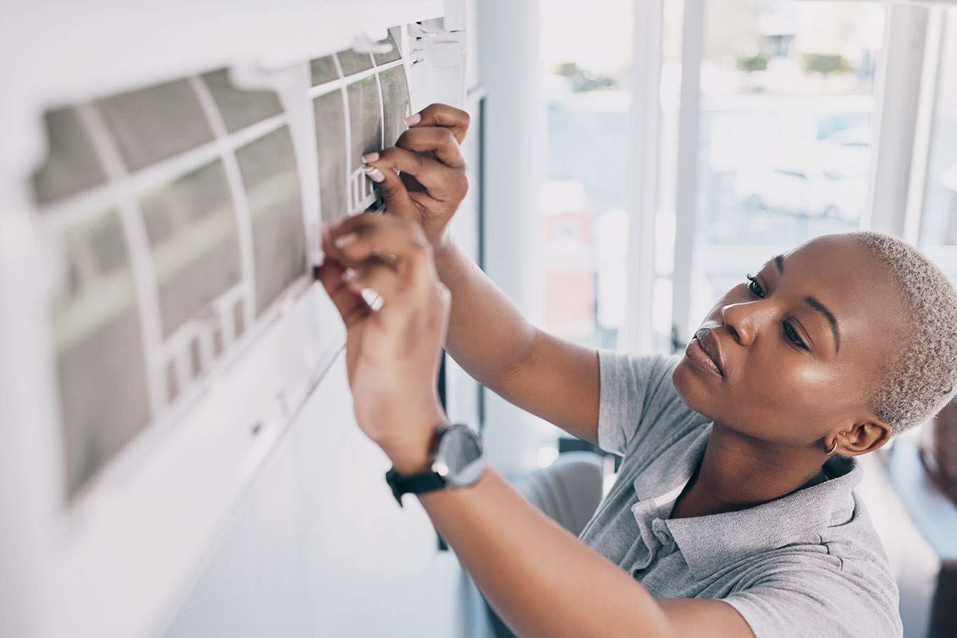 Thriving in Architecture School: Essential Tips for Success