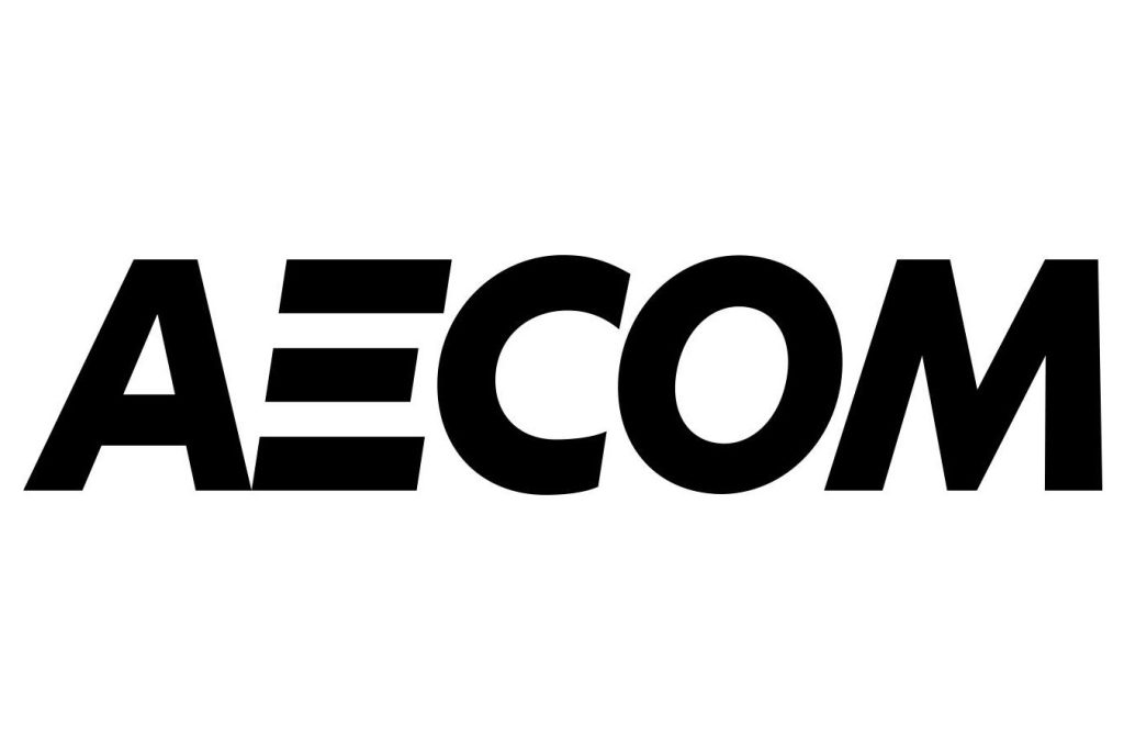 Top Firms Architectural in the world