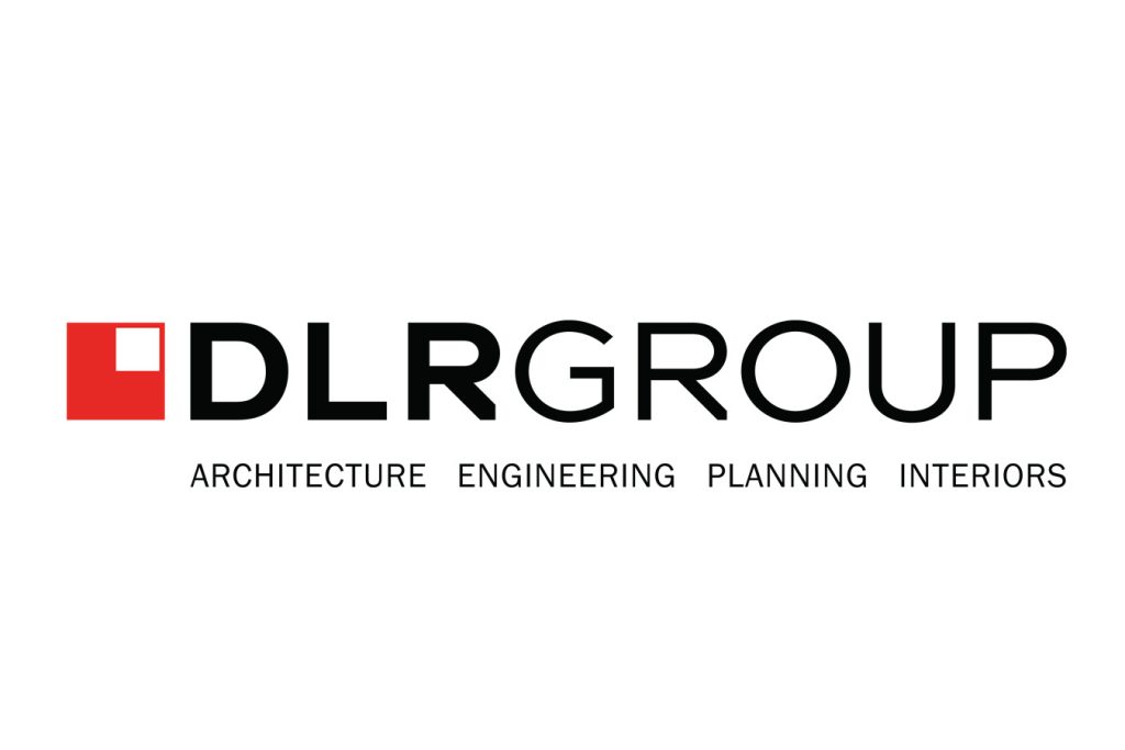 Top Firms Architectural in the world