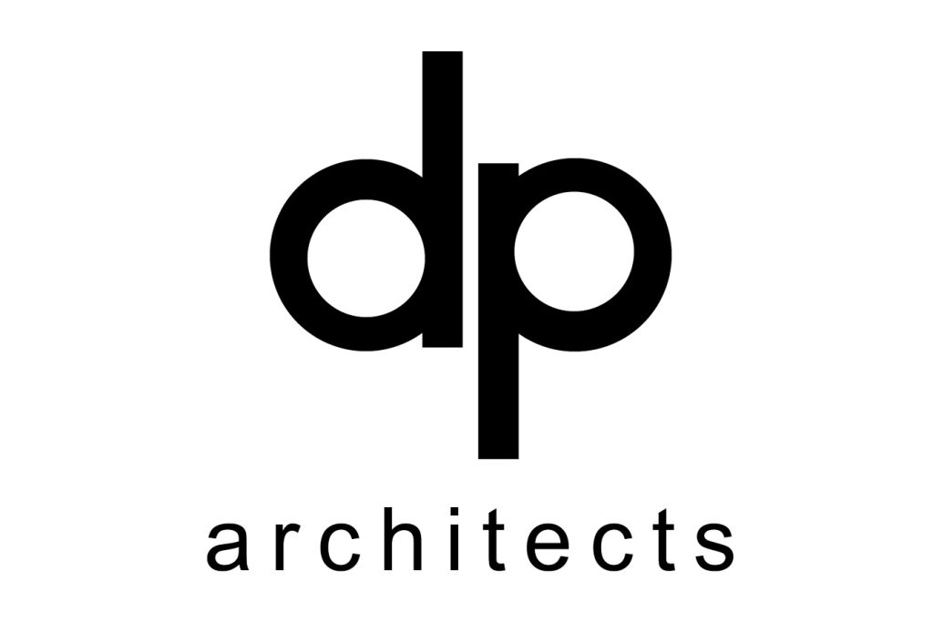 Top Firms Architectural in the world