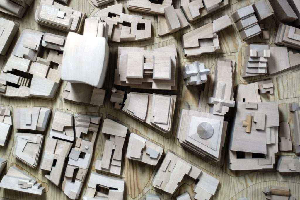 is being an architect worth it