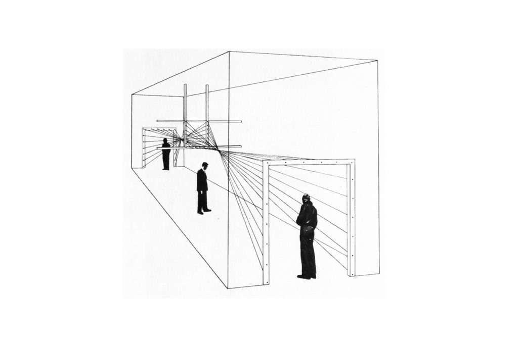 architectural diagram
