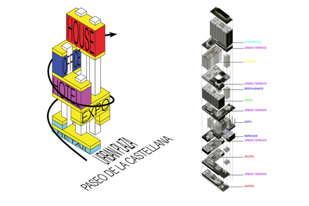 architectural diagram