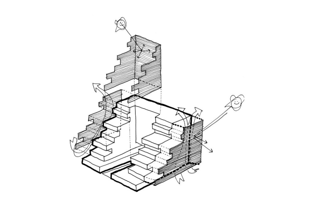 architectural diagram