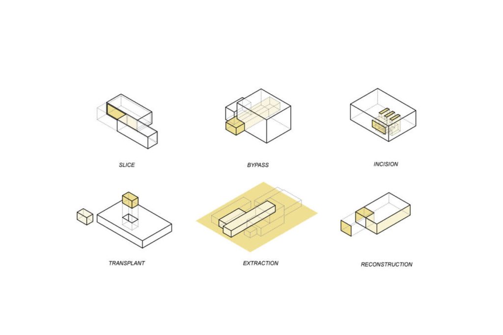 architectural diagram