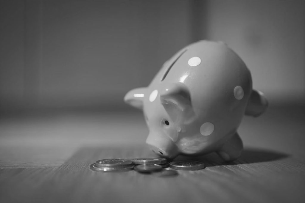 UK architects salary