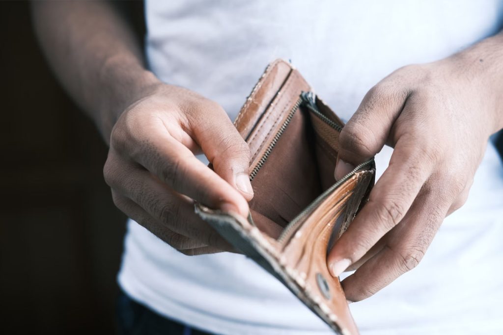 UK architects’ salary