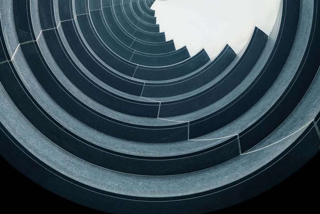 Understanding Architectural Form